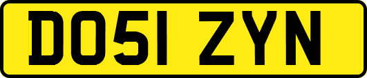 DO51ZYN