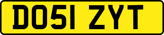 DO51ZYT