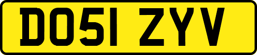 DO51ZYV