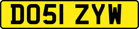 DO51ZYW