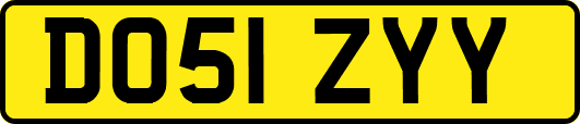 DO51ZYY