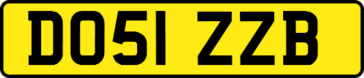 DO51ZZB