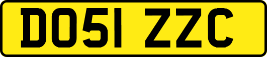 DO51ZZC