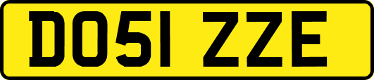 DO51ZZE