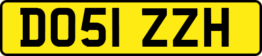 DO51ZZH