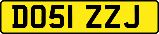 DO51ZZJ