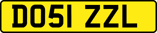 DO51ZZL