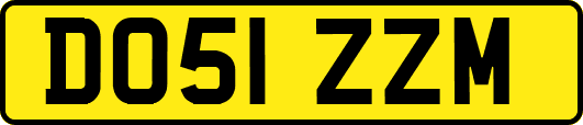 DO51ZZM