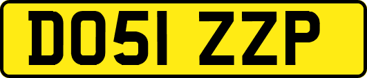 DO51ZZP