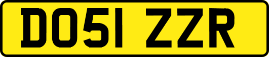 DO51ZZR