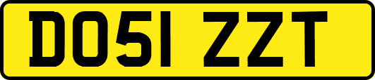 DO51ZZT