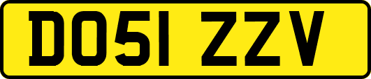 DO51ZZV