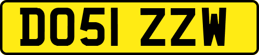 DO51ZZW