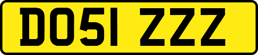 DO51ZZZ
