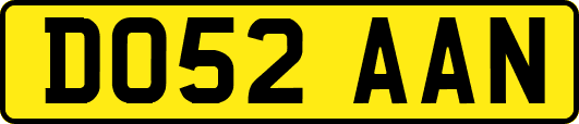 DO52AAN