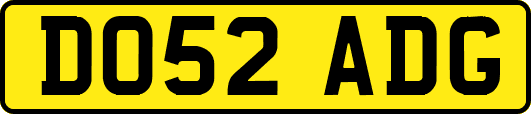 DO52ADG