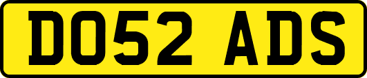 DO52ADS