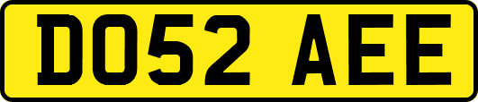 DO52AEE