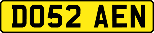 DO52AEN