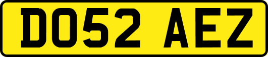 DO52AEZ
