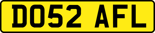 DO52AFL