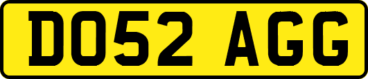 DO52AGG