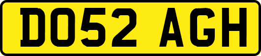 DO52AGH