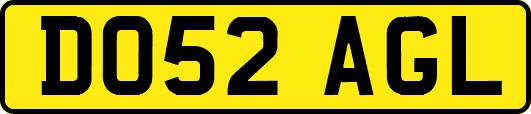 DO52AGL