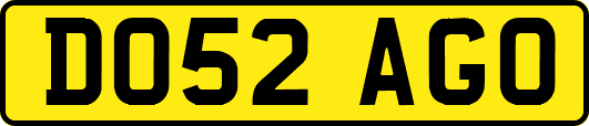 DO52AGO