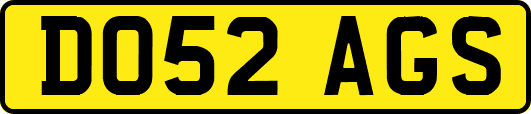 DO52AGS