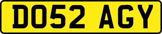 DO52AGY