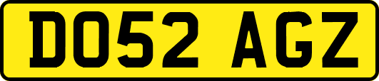 DO52AGZ