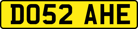 DO52AHE