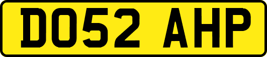 DO52AHP