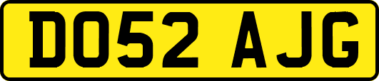 DO52AJG