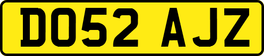 DO52AJZ