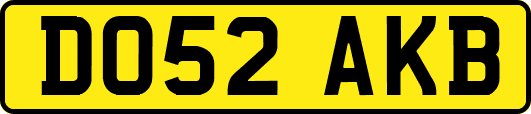 DO52AKB