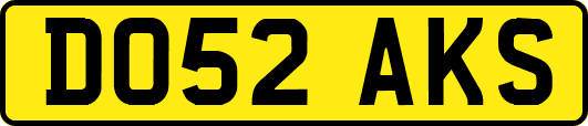 DO52AKS