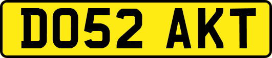 DO52AKT