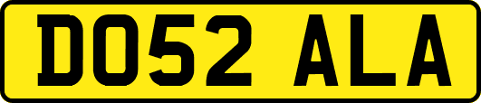 DO52ALA
