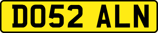 DO52ALN