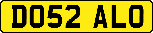 DO52ALO
