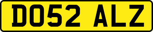 DO52ALZ