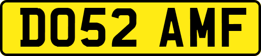DO52AMF