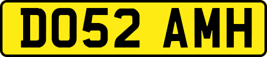 DO52AMH