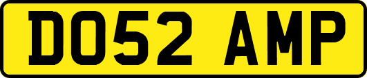 DO52AMP