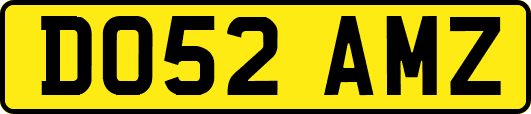 DO52AMZ