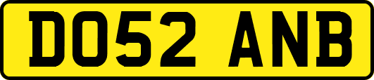 DO52ANB
