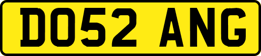 DO52ANG