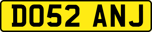 DO52ANJ